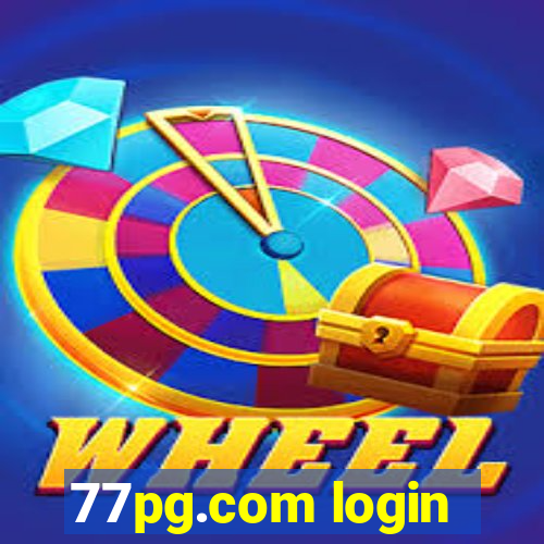 77pg.com login